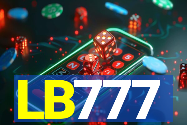 LB777