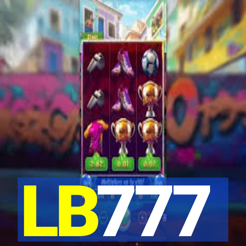 LB777