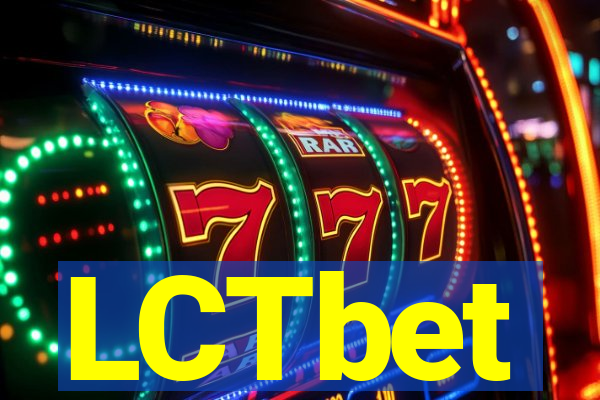 LCTbet