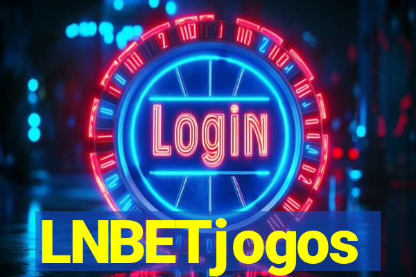 LNBETjogos