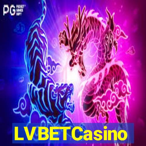 LVBETCasino