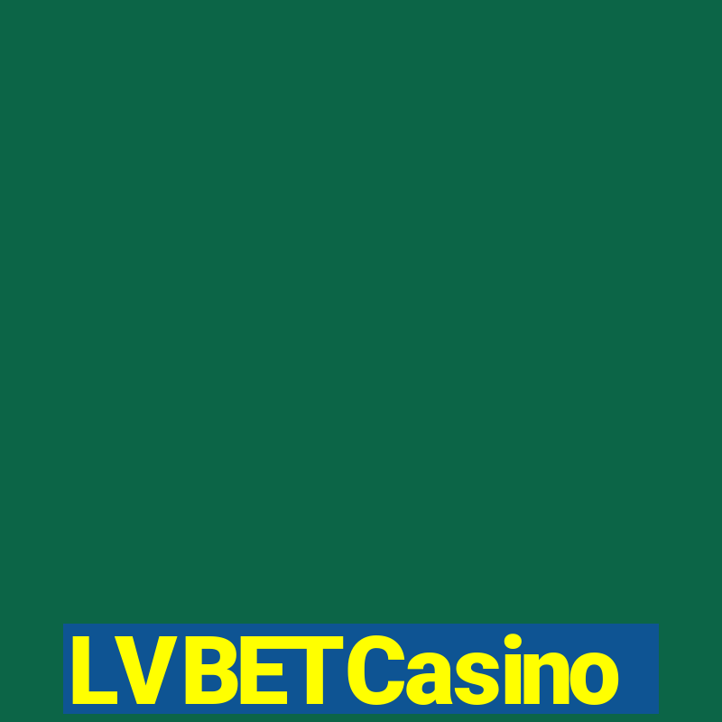 LVBETCasino