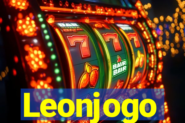 Leonjogo