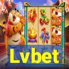 Lvbet