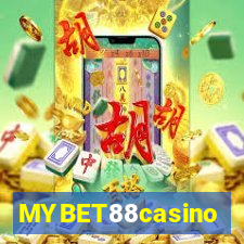 MYBET88casino