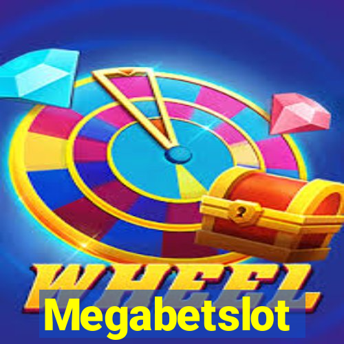 Megabetslot