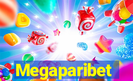 Megaparibet