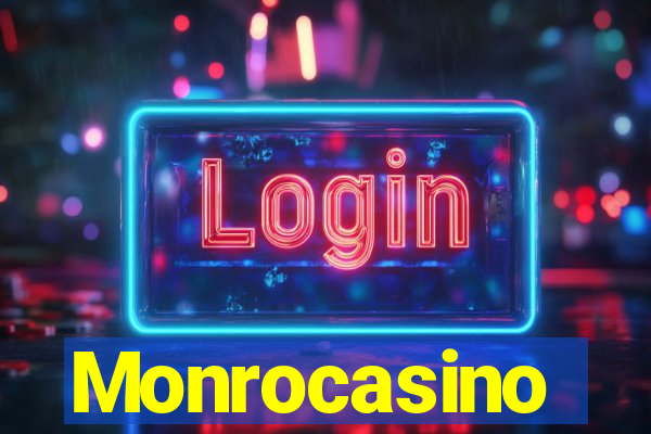 Monrocasino