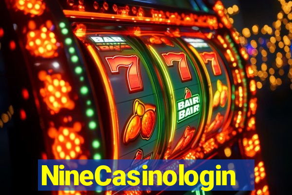 NineCasinologin