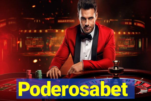 Poderosabet