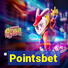 Pointsbet