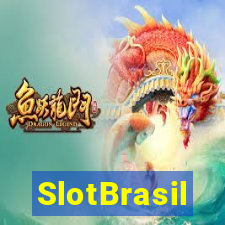 SlotBrasil