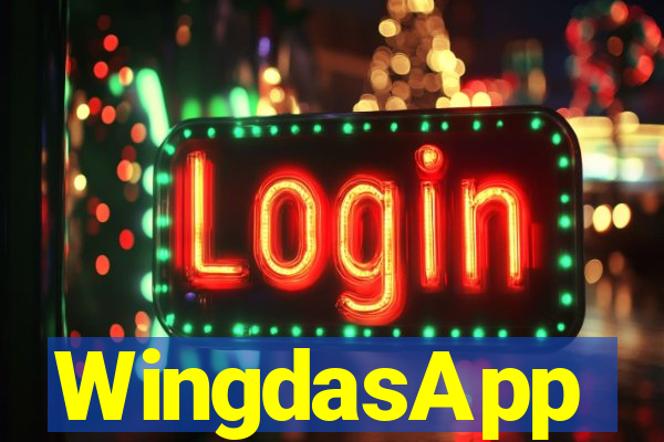 WingdasApp