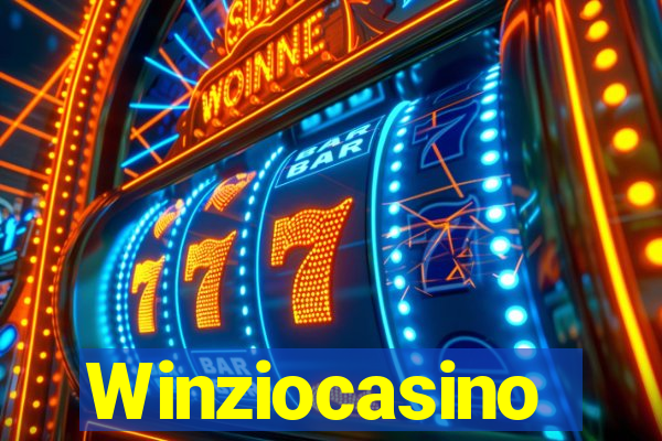 Winziocasino