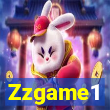 Zzgame1