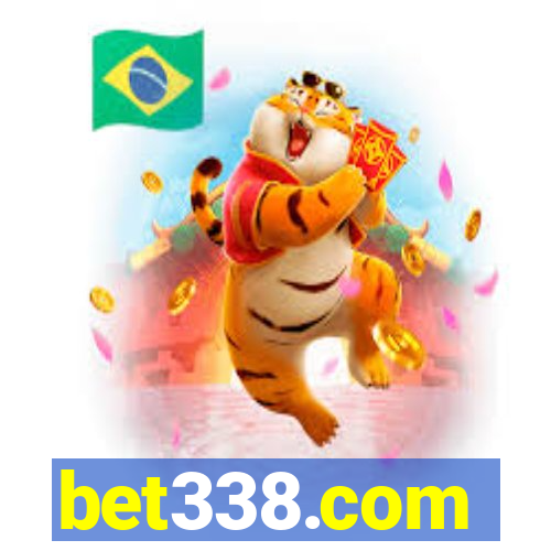 bet338.com