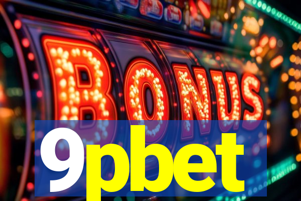 9pbet