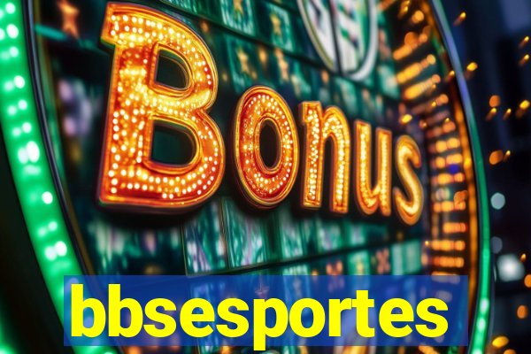 bbsesportes