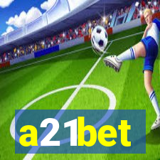 a21bet