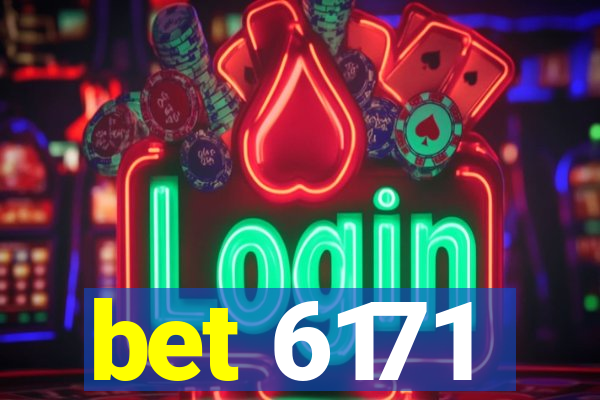 bet 6171