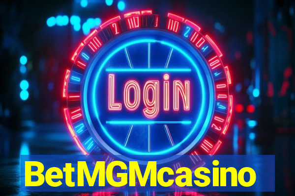 BetMGMcasino