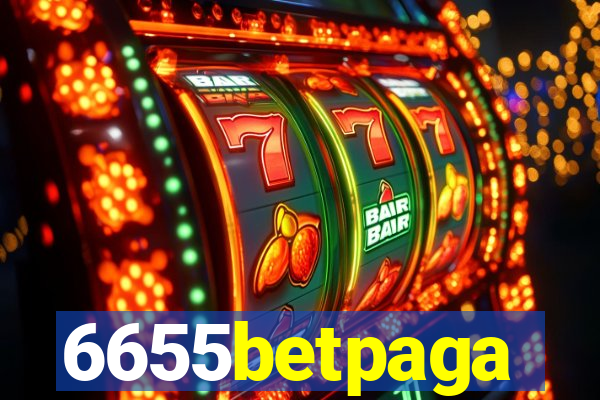 6655betpaga