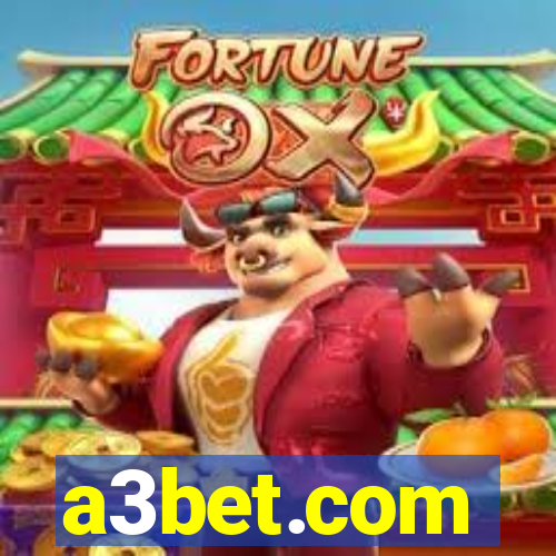 a3bet.com