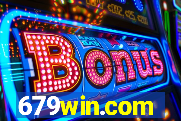 679win.com