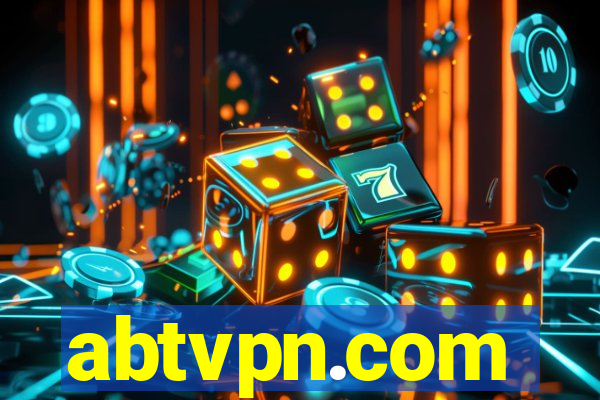 abtvpn.com