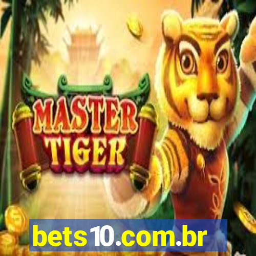 bets10.com.br