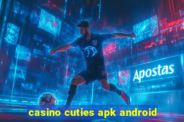 casino cuties apk android