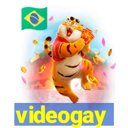 videogay