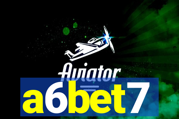 a6bet7