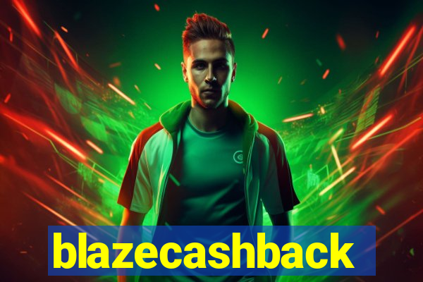 blazecashback