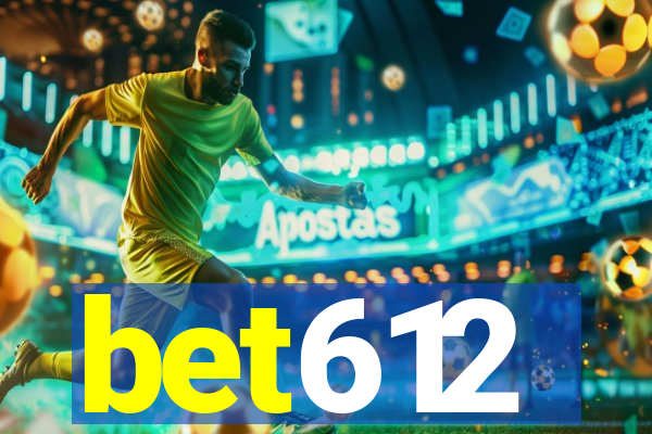 bet612