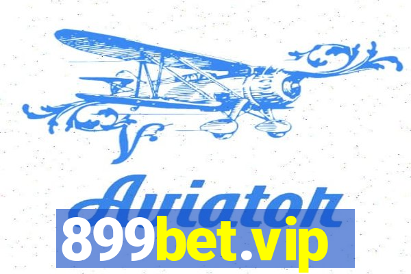 899bet.vip