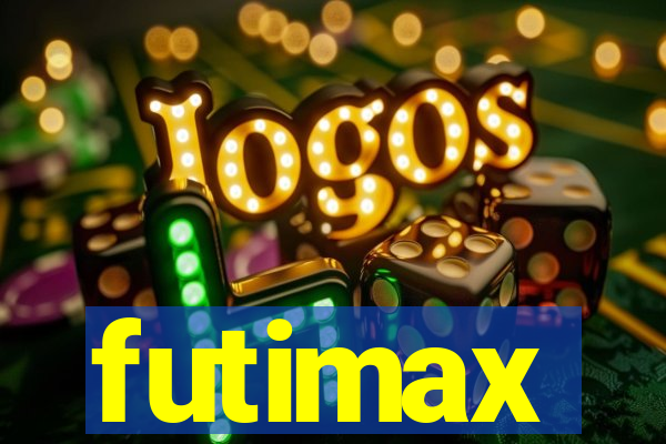 futimax