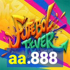 aa.888