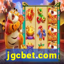 jgcbet.com