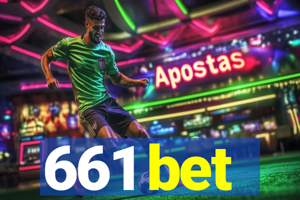 661 bet