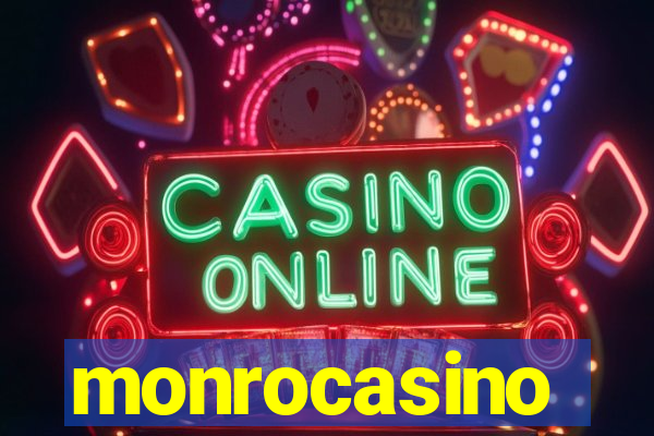 monrocasino