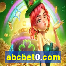 abcbet0.com