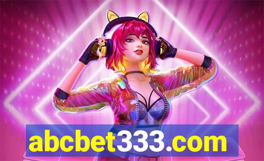 abcbet333.com