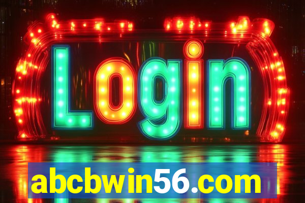 abcbwin56.com