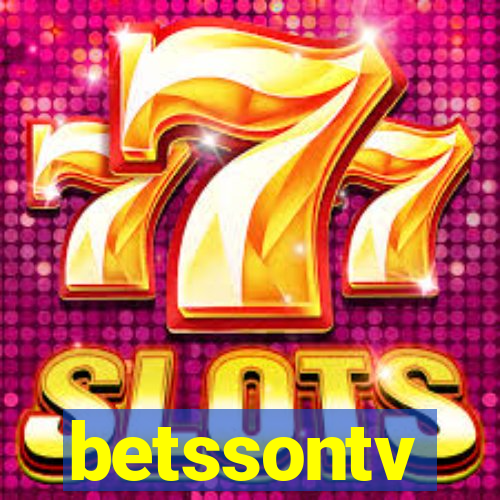 betssontv