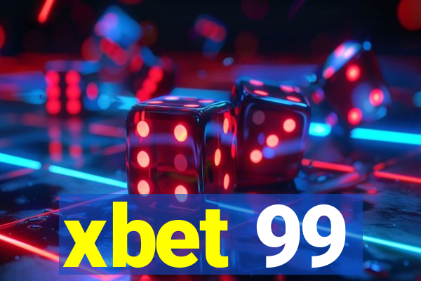 xbet 99