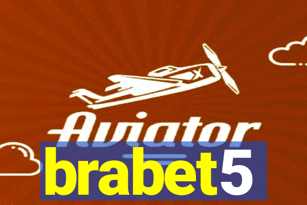 brabet5