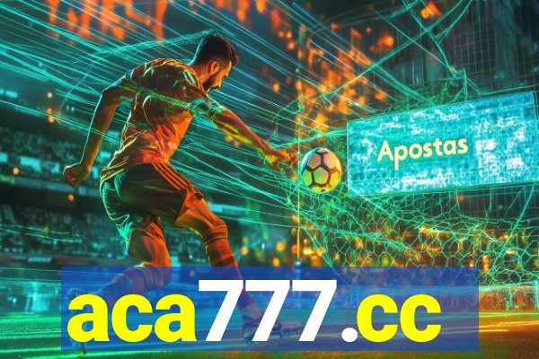 aca777.cc