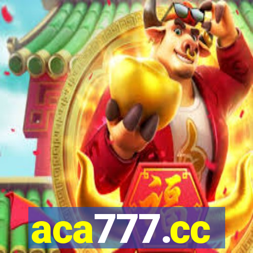 aca777.cc