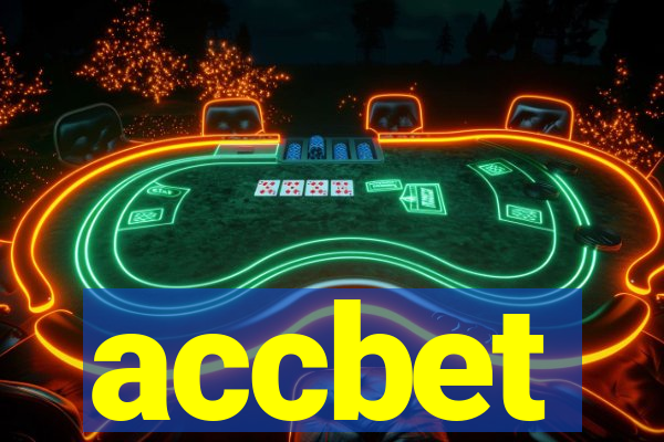 accbet